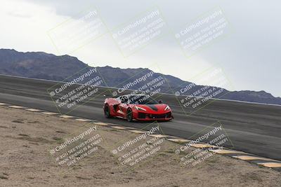 media/Nov-22-2025-Speed Ventures (Sat) [[a198746dab]]/4-Green Group/Session 1 Bowl/